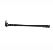 Auto Parts Control Arm OEM 48770-42010