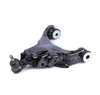 Auto Parts Control Arm OEM 48069-60030