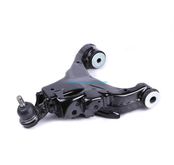 Auto Parts Control Arm OEM 48069-60030