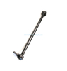Auto Parts Control Arm OEM 48730-42010