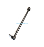 Auto Parts Control Arm OEM 48730-42010