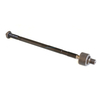 Auto Parts Tie Rod End OEM G037-32-250C