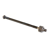 Auto Parts Tie Rod End OEM G037-32-250C