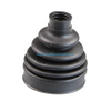 Auto Parts CV Boot OEM MR350589