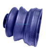 Auto Parts CV Boot OEM C-1129T