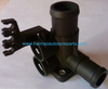 Auto Parts Coolant Flange OEM 037121132G