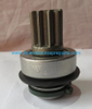 Auto Parts Starter Gear OEM 1006209552