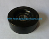 Auto Parts Tension Roller OEM 06B903133