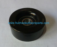Auto Parts Tension Roller OEM 06B903133