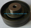 Auto Parts Idler Pulley OEM 069109243B