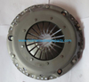 Auto Parts Clutch Pressure Plate OEM 074141025B