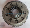 Auto Parts Clutch Pressure Plate OEM 034141117A