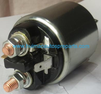Auto Parts Solenoid Switch OEM 026911287/0331303002