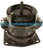 Auto Parts Engine Mount OEM 50800-SJC-A01 50800-S0X-A04