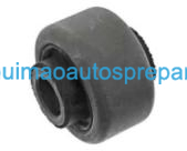 Auto Parts Suspension Bushing OEM 7700806239