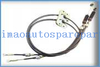 Auto Parts Clutch Cable OEM 43770-44200