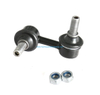 Auto Parts Stabilizer Link OEM 54668-8H300