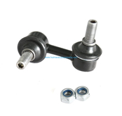 Auto Parts Stabilizer Link OEM 54668-8H300