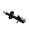 Auto Parts Shock Absorber OEM 332058