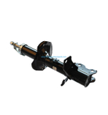 Auto Parts Shock Absorber OEM 332058