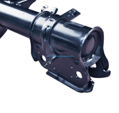 Auto Parts Shock Absorber OEM 335015