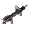 Auto Parts Shock Absorber OEM 335028