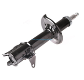Auto Parts Shock Absorber OEM 335028