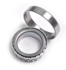 Auto Parts Wheel Bearing OEM 300849/11
