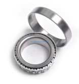 Auto Parts Wheel Bearing OEM 300849/11
