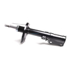 Auto Parts Shock Absorber OEM 334341