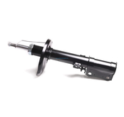 Auto Parts Shock Absorber OEM 334341
