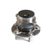 Auto Parts Wheel Hub Bearing OEM BS1A-26-15X