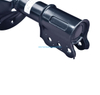 Auto Parts Shock Absorber OEM 334083