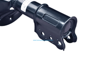 Auto Parts Shock Absorber OEM 334083