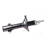 Auto Parts Shock Absorber OEM 334273