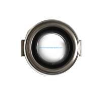 Auto Parts Release Bearing OEM 22810-PPT-003