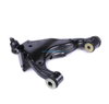 Auto Parts Control Arm OEM 48069-60050