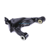 Auto Parts Control Arm OEM 48069-60050