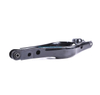 Auto Parts Control Arm OEM 48730-42050