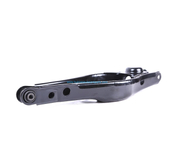 Auto Parts Control Arm OEM 48730-42050