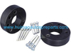 Auto Parts Strut Mount OEM 51675-TAO-A01