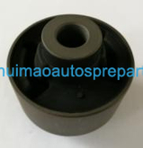 Auto Parts Suspension Bushing OEM 51391-S5A-024