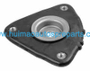 Auto Parts Strut Mount OEM 3M51-3K155-DC/3M5-13K155-EC