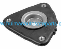 Auto Parts Strut Mount OEM 3M51-3K155-DC/3M5-13K155-EC