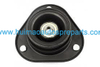 Auto Parts Strut Mount OEM 48609-12270/4860912210/4860912211/4860912231