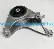 Auto Parts Engine Mount OEM 96626810