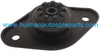 Auto Parts Strut Mount OEM 55311-1G000