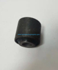 Auto Parts Suspension Bushing OEM 552532S000