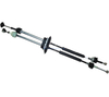 Auto Parts AT Selector Cable OEM 1401176480/2444GR/ 2444.GR