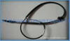 Auto Parts Brake Cable OEM 4A0609721D